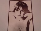 U2 - Boy. 1st Press 1980 UK Island LP & Rare Insert NEAR MINT VINYL A2 / B1