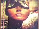 JEAN YVES LABAT rare Underwater Electronic Orchestra library beats electro LP