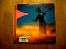 Amon Düül II - Yeti - 2 LP - Kraut Rock - 83359 / 60 X