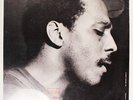 The Amazing BUD POWELL Vol 1 LP Vinyl 1966 Blue Note BLP 1503 MONO SEALED K-12