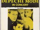 Depeche Mode 