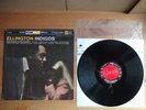 Duke Ellington Mood Indigos 1958 Original Columbia CS 8053 plays mostly MINT-