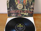 The Beatles Sgt. Pepper Early 1st Press FOURTH PROOF PMC 7027 Album LP Record