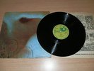 PINK FLOYD - MEDDLE - UK HARVEST 1971 SHVL795