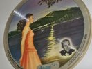 MY ADORE HACIENDA/THE ECHO SAID NO VOGUE PICTURE RECORD R785 ART KESSEL 78 RPM