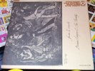 Streetnoise JULIE DRISCOLL - BRIAN AUGER & THE TRINITY NMint ATCO Orig* 2Lp JAZZ