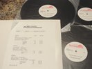 FLASHBACK RADIO SHOW   BEATLES,   LED ZEPPELIN ,  DOORS  ++++ + CUE   G1259
