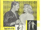 50s Rock   JERRY LEE LEWIS   Great Balls of Fire   7