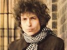 BOB DYLAN   BLONDE ON BLONDE   2 x 180gsm AUDIOPHILE VINYL LP   *NEW & SEALED*