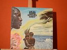 Miles Davis Bitches Brew Columbia  1970 PG 26 Vinyl DLP VG++ 1109