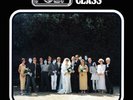 Pulp ?– Different Class Label: Island Records ?– 4785288, Island Records ?– 0060