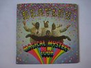 The Beatles– Magical Mystery Tour 2xEP 7