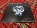 Deep Purple - Perfect Strangers, New,Sealed,Record,LP,Vinyl,Universal,2015,Rock