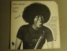 BOBBI HUMPHREY BLACKS AND BLUES LP '74 BLUE NOTE SOUL JAZZ FUNK MIZELL BROTHERS