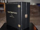 Beatles Mobile Fidelity Box Set number 7953