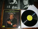 MINT DGG  3LP BOX  Lazar BERMAN ( KLAVIER ) LISZT compl. ANNÉES DE PÈLERINAGE
