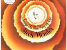 STEVIE WONDER Songs In The Key Of Life DOUBLE LP VINYL 17 Track Collectors