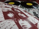 ROLLING STONES ? EXILE ON MAINSTREET ? TOP ZUSTAND   1972 GERMAN 1st PRESS & OIS