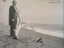 **TETE MONTOLIU**RECORDANDO A LINE**DISCOPHON 1ST PRESS**SPAIN ONLY**NEAR MINT**
