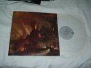 CELTIC FROST Into The Pandemonium LP RARE ORIG US Press   GATEFOLD Nmint-