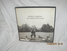 George Harrison All Things Must Pass Apple STCH 639 original release VG++/NM
