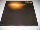 ECLIPSE, PROG, MOOG, GROUPE QUEBECOIS, LP SEALED, NEUF, JOHN WILLIAM PRODUCTOR