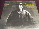 MISSISSIPPI JOHN HURT 