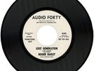 ROGER BAILEY  