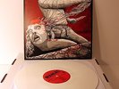 MANIAC - OST / Soundtrack LP Rob White vinyl Mondo variant