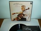 HMV SLS 798 1st G/S JS BACH THE CELLO SUITES - PAUL TORTELIER. UK 3lp BOX SET