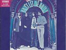 The Beatles With Billy Preston - Get Back / Don't 7
