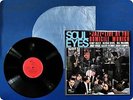 MAL WALDRON SEXTET YS2311MP LP FP3409