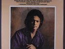 JOHNNY RODRIGUEZ: Introducing LP Sealed (corner dings) Country