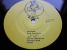 ROLLING STONES TRIDENT MIXES N/MiNt AuDiO ArChIvE ORIGINAL K&S LABEL 2X LP BLUES