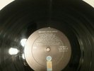 Brian Eno - Another Green World LP - Island