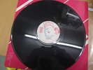BOBBY MELODY TRY SO HARD / GREGORY ISAACS ECHOES 12