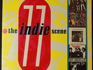 The Indie Scene 77 