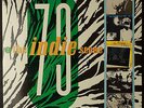 The Indie Scene 79 