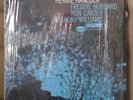 Herbie Hancock - Empyrean Isles 12