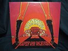 1000Mods Super Van Vacation 2xLP Vinyl Kyuss Mondo Generator Fu Manchu Los Natas
