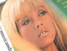 SYLVIE VARTAN C'EST UN JOUR EP 7