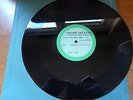Frankie Goes To Hollywood - Relax (Warp Mix) 1983 UK 45 10