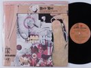 MOTHERS OF INVENTION Uncle Meat BIZARRE 2XLP VG++ canada ZAPPA