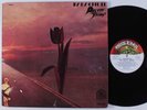 PRETTY THINGS Parachute RARE EARTH LP VG++/VG+ promo upk