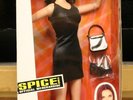 SPICE GIRLS POSH SPICE VICTORIA BECKHAM DOLL GIRL POWER 1997 GALOOB NEW IN BOX