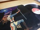 JERUSALEM same lp in 1972 Prog. Monster on Deram wow...Top Rare