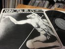 MINOTAURUS, FLY AWAY MINT 1st KRAUTROCK PROG PSYCH LP