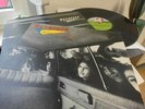 Nazareth - Close Enough For Rock 'N' Roll LP - 70s UK 1st Press