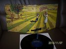 Genesis ?LP Nursery Cryme