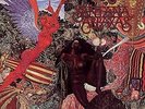 Santana - Abraxas [Vinyl New]